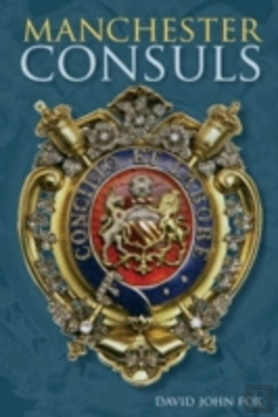 Bertrand.pt - Manchester Consuls
