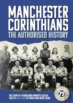 Bertrand.pt - Manchester Corinthians The Authorised History