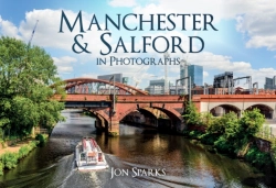 Bertrand.pt - Manchester & Salford In Photographs