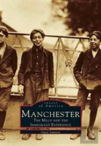 Manchester
