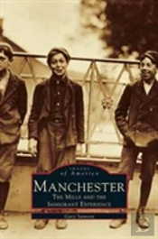 Manchester