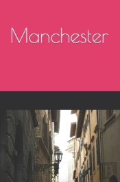 Manchester