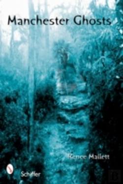 Bertrand.pt - Manchester Ghosts