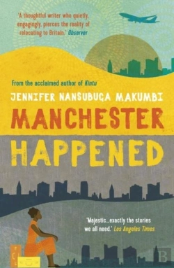 Bertrand.pt - Manchester Happened