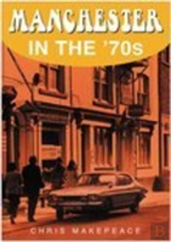 Bertrand.pt - Manchester In The 70s