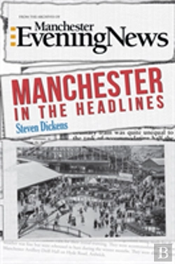 Bertrand.pt - Manchester In The Headlines
