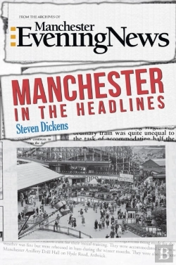 Bertrand.pt - Manchester In The Headlines