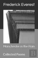 Manchester In The Rain