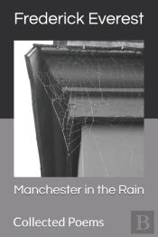 Manchester In The Rain