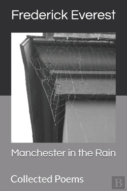 Bertrand.pt - Manchester In The Rain