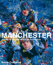 Manchester: Looking For The Light Through The Pouring Rain