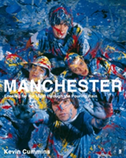 Bertrand.pt - Manchester: Looking For The Light Through The Pouring Rain