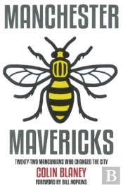 Manchester Mavericks