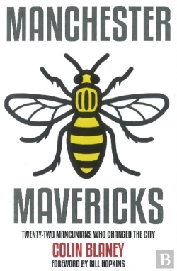 Bertrand.pt - Manchester Mavericks
