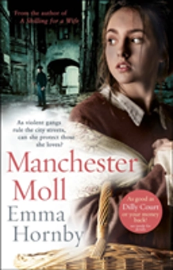 Bertrand.pt - Manchester Moll