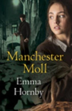 Bertrand.pt - Manchester Moll