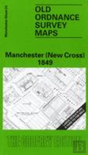 Manchester (New Cross) 1849