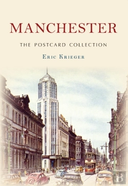 Bertrand.pt - Manchester The Postcard Collection