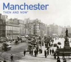 Bertrand.pt - Manchester Then And Now