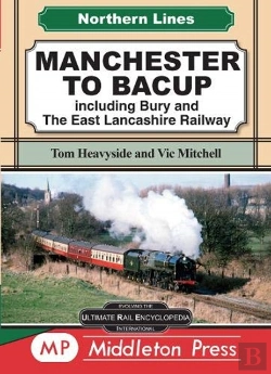 Bertrand.pt - Manchester To Bacup