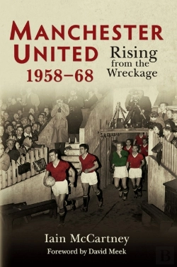 Bertrand.pt - Manchester United 1958-68
