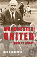 Manchester United Busby'S Legacy
