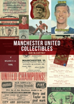 Bertrand.pt - Manchester United Collectibles