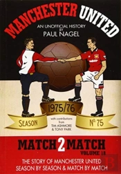 Manchester United Match2match