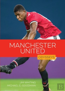 Bertrand.pt - Manchester United