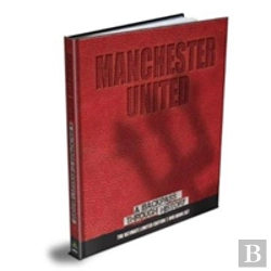 Bertrand.pt - Manchester United