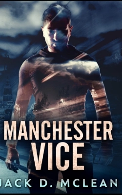 Bertrand.pt - Manchester Vice