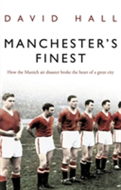 Manchester'S Finest