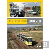 Manchester'S Metrolink