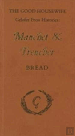 Bertrand.pt - Manchet And Trencher