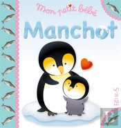 Manchot