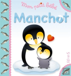 Bertrand.pt - Manchot