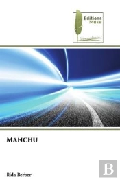Manchu