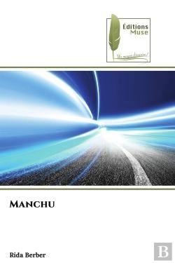 Bertrand.pt - Manchu