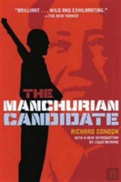 Bertrand.pt - Manchurian Candidate