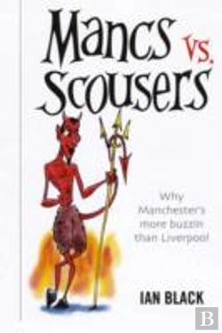 Bertrand.pt - Mancs Vs Scousers And Scousers Vs Mancs V2