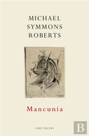 Mancunia