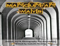 Mancunian Ways