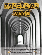 Mancunian Ways