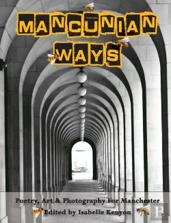 Bertrand.pt - Mancunian Ways