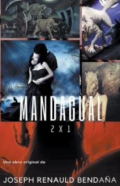 Mandagual 1 Y 2