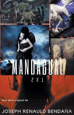 Bertrand.pt - Mandagual 1 Y 2