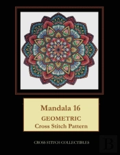 Mandala 16