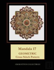 Mandala 17