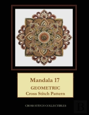 Mandala 17