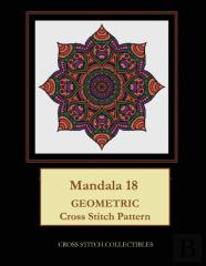 Mandala 18